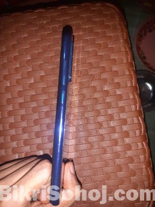 Redmi Note-8